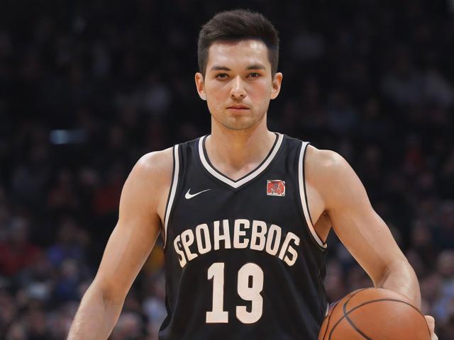 开云体育_ NBA历史上最经典的单打瞬间：技巧与艺术的结合，nba球星单打集锦