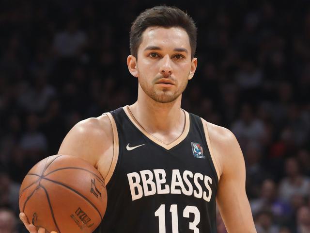 开云体育_ NBA历史上的经典对决：重温赛季中的对抗，nba对战表2021