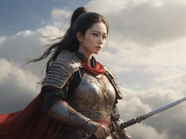开云体育_ 传统武术如何适应现代体育竞技，武术与民族传统体育发展现状