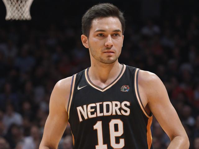 开云体育_ NBA季后赛中的决胜时刻：历史性的瞬间重温，nba赛程开拓者赛程表