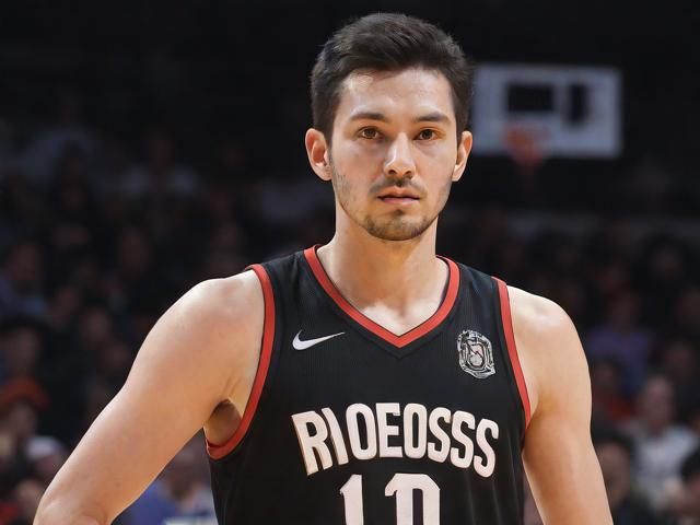 开云体育_ NBA季后赛前瞻：谁将成为黑马？，nba季后赛开赛