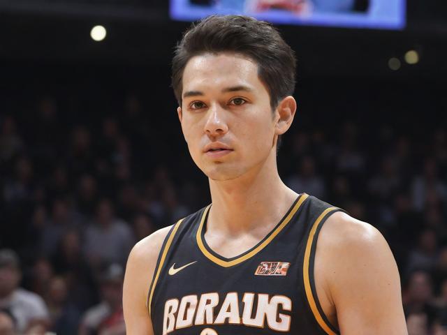 开云体育_ NBA季前赛的要点：新阵容的试探与考验，nba季前赛推荐分析