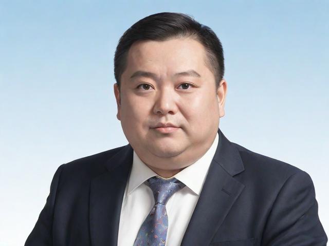 开云体育_ 传统相扑在现代社会的再发展，相扑运动