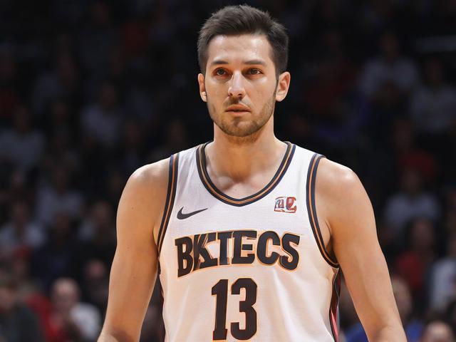 开云体育_ NBA总决赛前瞻：谁将成为最终的冠军？，nba总决赛含金量排行
