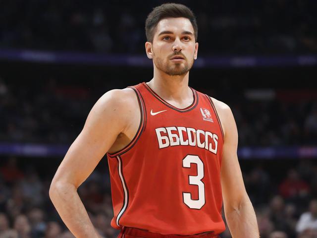 开云体育_ NBA总决赛前瞻：谁将成为最终的冠军？，nba总决赛含金量排行