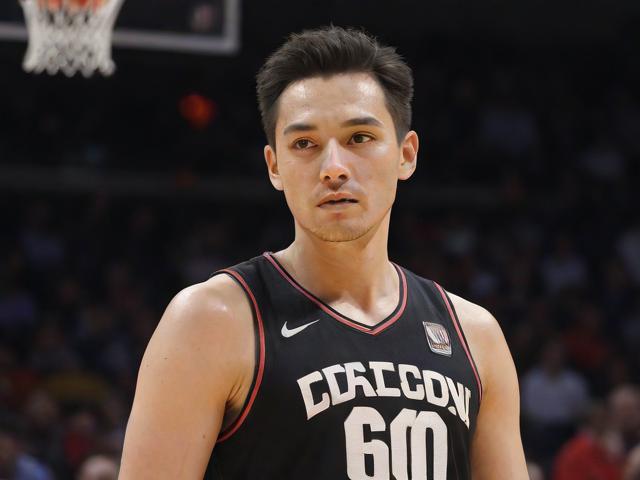 开云体育_ NBA常规赛最后一周：争夺季后赛席位的战斗，nba季后赛最后一场