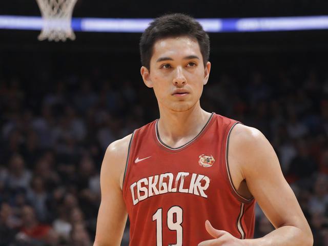 开云体育_ NBA常规赛最后一周：争夺季后赛席位的战斗，nba季后赛最后一场