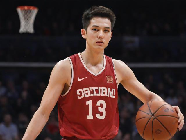 开云体育_ NBA年轻球员的崛起与团队的未来展望，nba开拓者赛程表