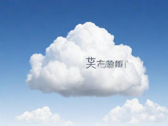 开云体育_ 体育与环境保护的平衡与责任，体育和环境的关系