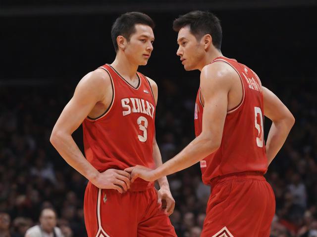 开云体育_ NBA总决赛重演：湖人对阵热火的经典战斗，湖人总决赛打热火