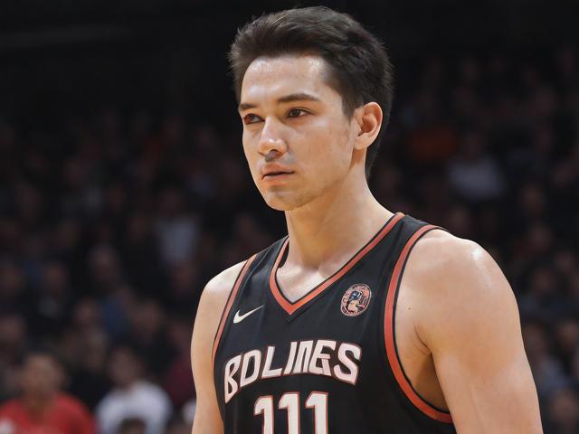 开云体育_ NBA总决赛回顾：经典对决的历史瞬间，nba全场录像回放中文版总总决赛