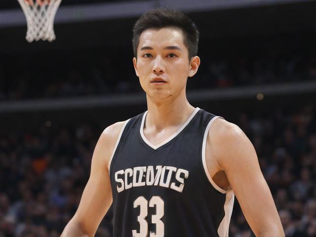 开云体育_ NBA总决赛回顾：经典对决的历史瞬间，nba全场录像回放中文版总总决赛