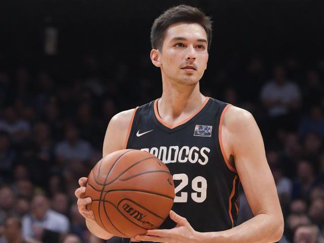 开云体育_ NBA战术的演变：如何适应快速变化的比赛环境？，nba球队战术