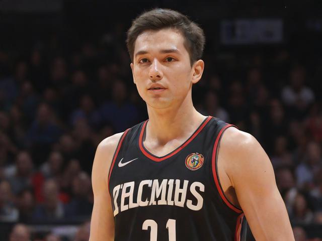 开云体育_ NBA战术演变：如何应对现代化的挑战？，nba战术术语