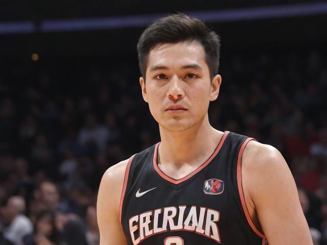 开云体育_ NBA战术演变：如何应对现代化的挑战？，nba战术术语