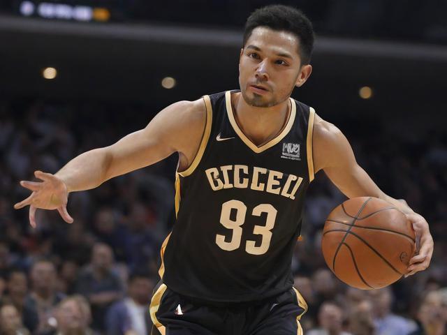 开云体育_ NBA技术的进步：分析数据如何改变游戏，nba打开