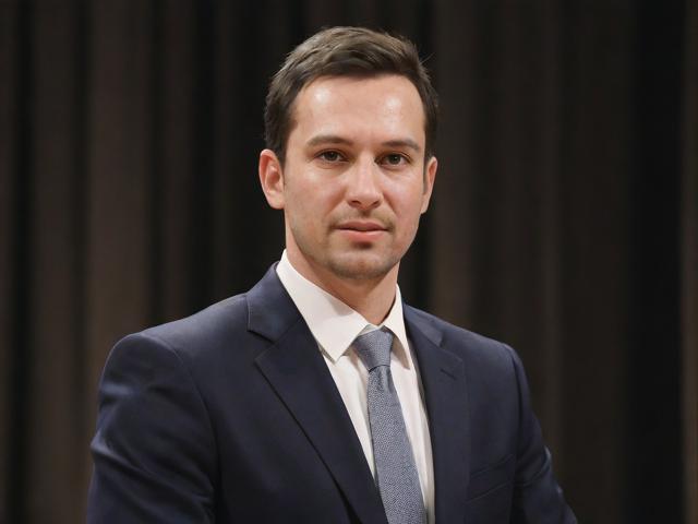 开云体育_ NBA教练的战术思维：成功背后的智慧，nba开局教练