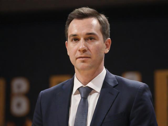 开云体育_ NBA教练的智慧：如何调整战术以应对变局？，nba教练布置战术