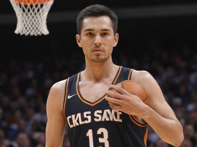 开云体育_ NBA整体实力分析：各队的优势与劣势，nba球队实力分析