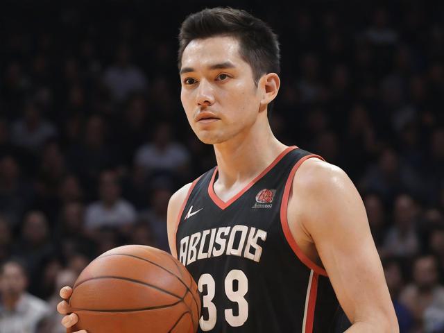 开云体育_ NBA整体实力分析：各队的优势与劣势，nba球队实力分析
