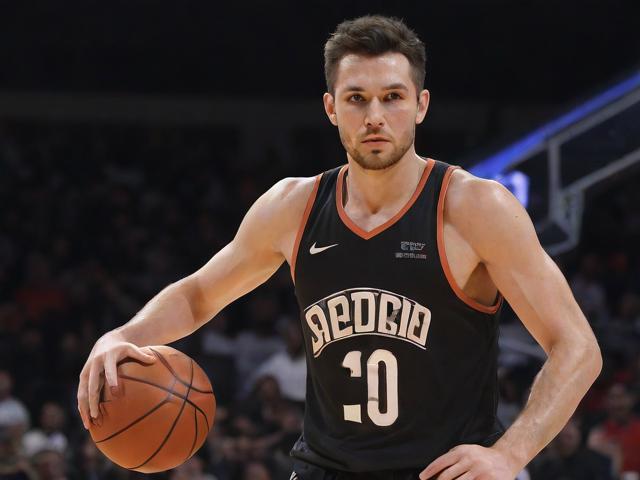 开云体育_ NBA新战术：快速进攻与防守的结合，nba进攻最快的球员