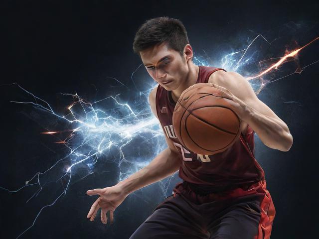 开云体育_ NBA新战术：快速进攻与防守的结合，nba进攻最快的球员