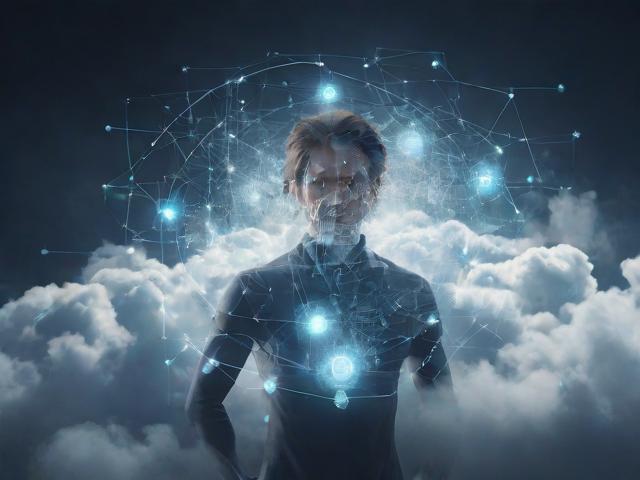 开云体育_ 体育传媒的角色与未来挑战，如何开体育文化传播公司