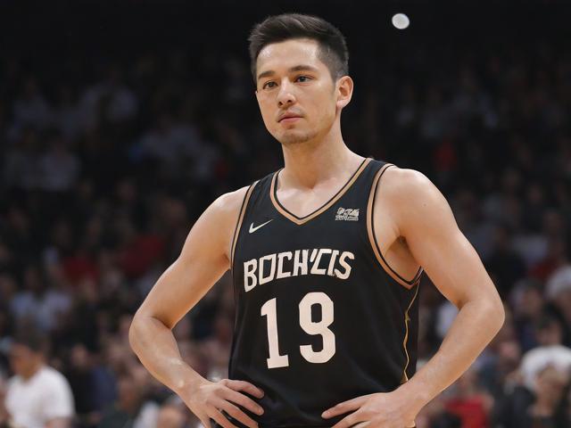 开云体育_ NBA新规：如何影响比赛的节奏与策略？，nba规则变化及影响
