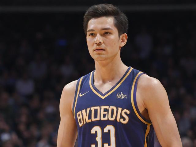 开云体育_ NBA新规：如何影响比赛的节奏与策略？，nba规则变化及影响