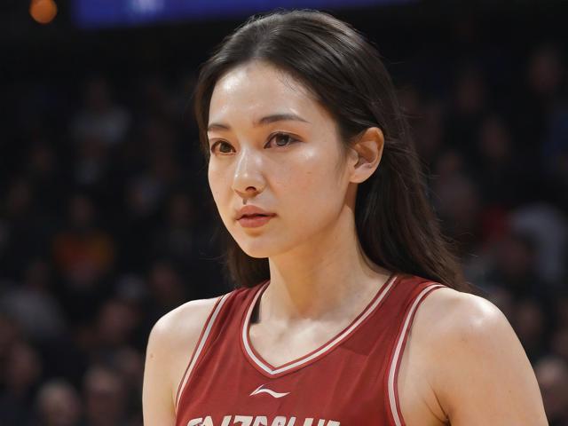 开云体育_ NBA新秀们的崛起：谁能在赛季中脱颖而出？，nba开拓者最新消息