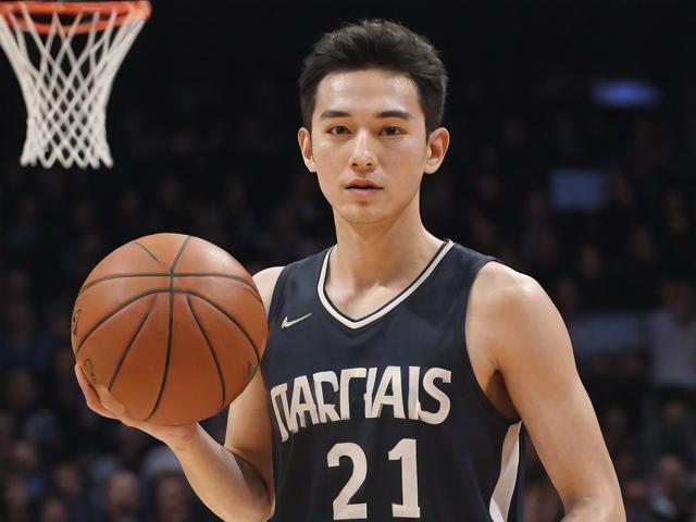 开云体育_ NBA新秀们的崛起：谁能在赛季中脱颖而出？，nba开拓者最新消息