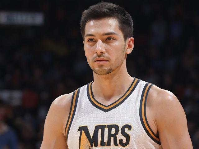 开云体育_ NBA新规的实施：规则变化对比赛的影响，nba规则改动