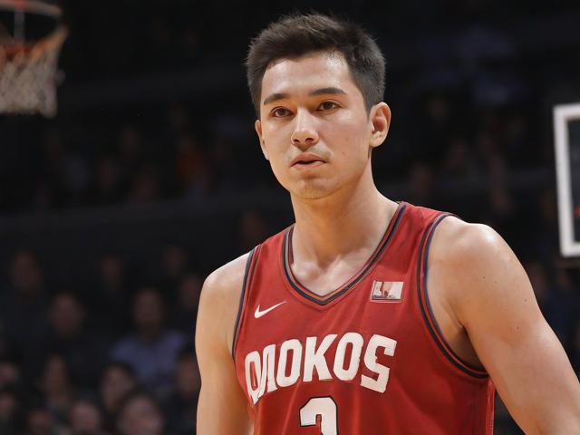 开云体育_ NBA新规的实施：规则变化对比赛的影响，nba规则改动
