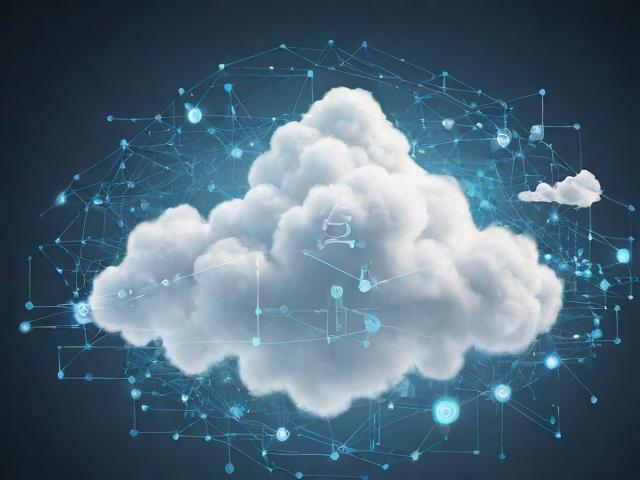 开云体育_ 体育公益活动的实施与成效评估，体育公益组织