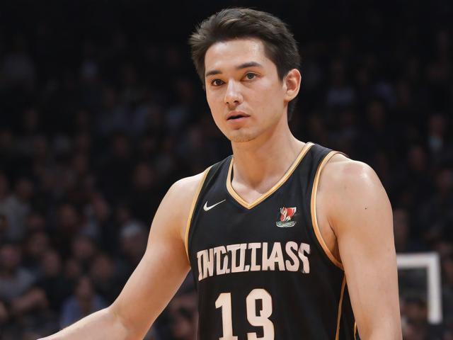 开云体育_ NBA新赛季的期待：谁将成为黑马球队？，2021赛季nba开拓者赛程表