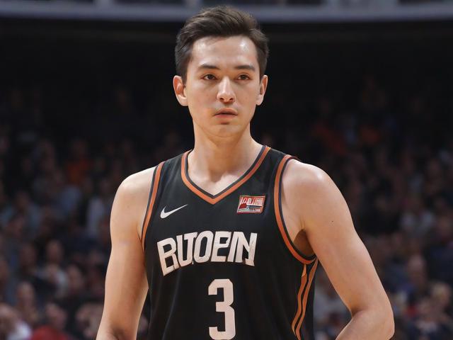 开云体育_ NBA新赛季的期待：谁将成为黑马球队？，2021赛季nba开拓者赛程表