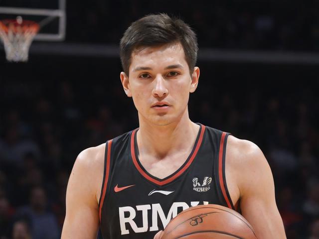 开云体育_ NBA新赛季的球员表现：谁能成为MVP？，nba新赛季开打