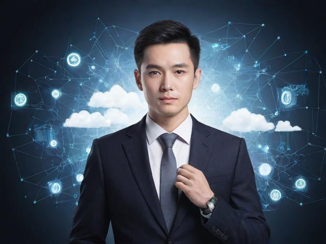 开云体育_ 体育品牌代言人如何影响消费者选择，开创体育