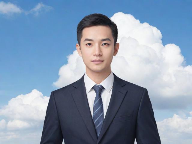 开云体育_ 体育品牌代言人如何影响消费者选择，开创体育