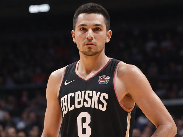开云体育_ NBA流行趋势：小球战术的崛起与挑战，nba哪些是小球市