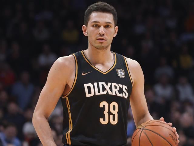 开云体育_ NBA球员的多重身份：运动员与文化大使，nba开括者球员名单
