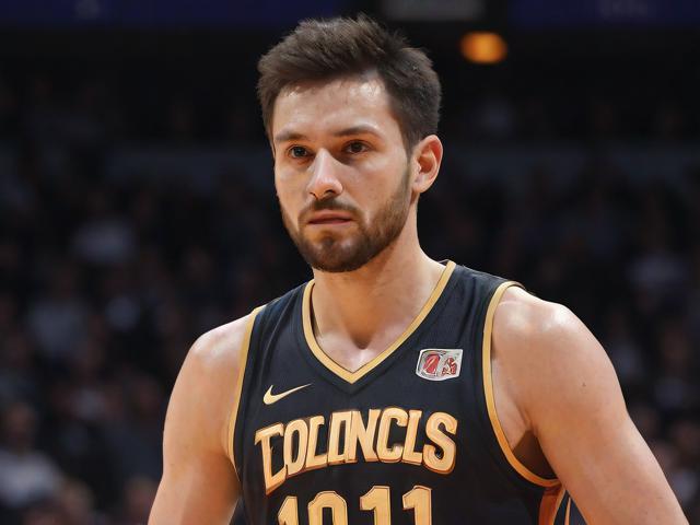 开云体育_ NBA球队如何应对连续的伤病潮？，nba常见伤病