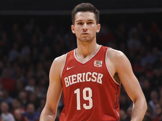 开云体育_ NBA球队如何应对连续的伤病潮？，nba常见伤病