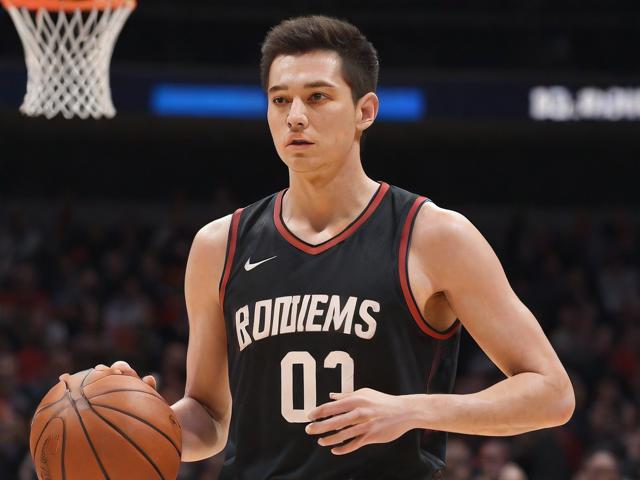 开云体育_ NBA球队的商业成功：如何实现盈利与竞赛？，怎么开一家nba实体店