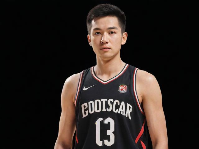 开云体育_ NBA球队的商业成功：如何实现盈利与竞赛？，怎么开一家nba实体店