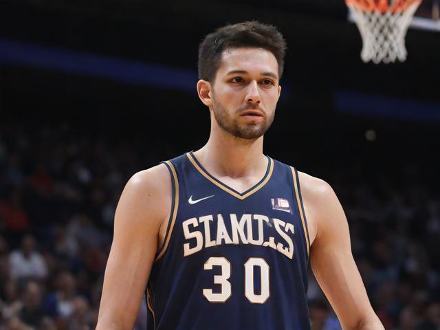 开云体育_ NBA球队如何构建包容的球迷文化？，nba球迷群