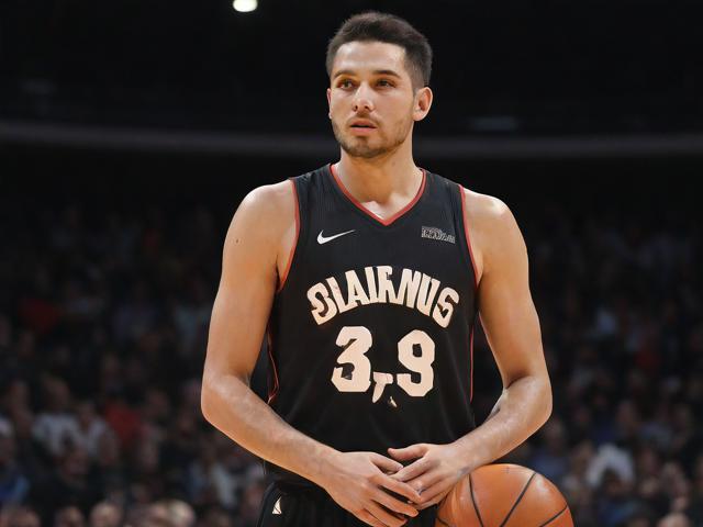 开云体育_ NBA球队如何构建包容的球迷文化？，nba球迷群