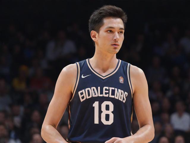开云体育_ NBA球队的复苏：如何从低谷中崛起？，nba开拓者队最新消息