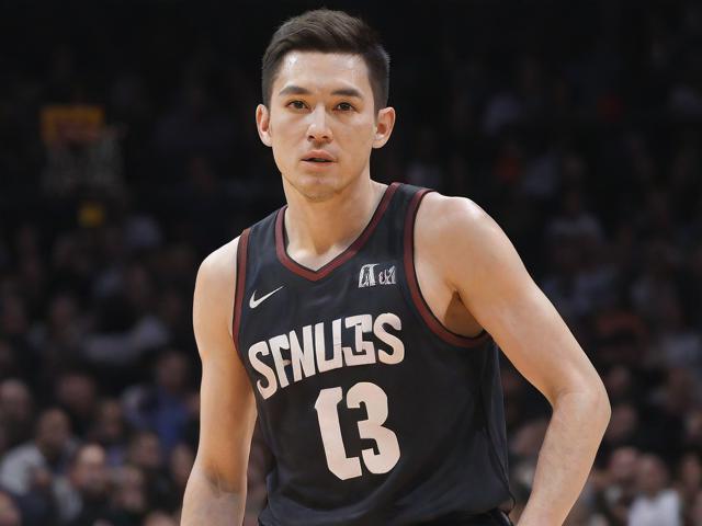 开云体育_ NBA球队的复苏：如何从低谷中崛起？，nba开拓者队最新消息