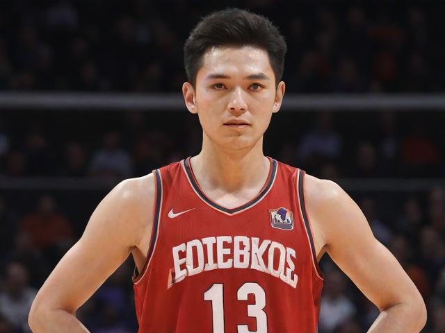 开云体育_ NBA球队的培训机制：如何培养下一代巨星？，nba培训俱乐部